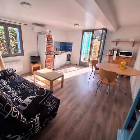 Casa Baia Hendaye Bed & Breakfast Eksteriør bilde